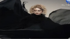 Remember Me(Original Mix)