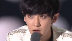 My Prayer-只要你幸福