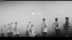 如果我们不曾相遇