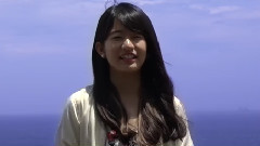 AKB48,模仿翻唱 - たしかなこと