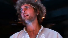 Just Let Go (NatLife Remix)