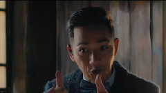 影视原声 - 新片速递 电影<我的1000万>先行版预告片