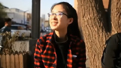 影视原声 - 新片速递-电影<我的1000万>制作特辑之如果我有一千万