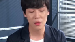 John Park - 想起你(Thought Of You)