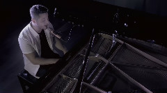 Boyce Avenue,模仿翻唱 - One Dance