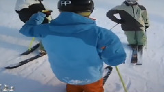 Heaven On Earth (The Noble Six Remix)