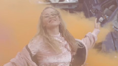 Älä Droppaa Mun Tunnelmaa