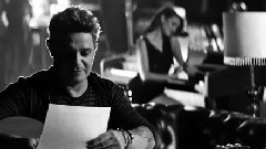 Alejandro Sanz,Marc Anthony - Deja Que Te Bese