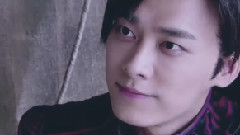 魔道祖师 忘羡.咩喋