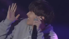 Where You From(来自何方)