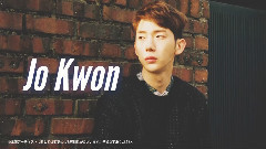 JYP NATION In Japan 2016 邀请视频