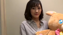 渡边麻友 - 光之美少女主题曲发表新闻