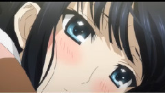 好喜欢你,但是,再见了混九九八十一