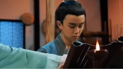 李宇春 - 千年游