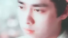 上弦-诛仙青云志(群像)