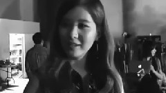 Divine 拍摄花絮电影版