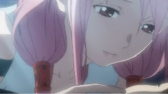 好喜欢你 混 九九八十一 全屏版