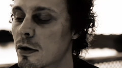 Olet Mun Kaikuluotain