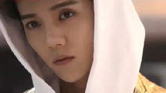 鹿晗 - 闪耀Man鹿,闪耀一夏!