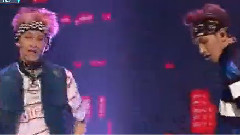 Fire truck(消防车)