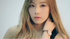 Casio Sheen 2015Spring Summer CF三版合并