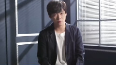 John Park - Thought Of You&谈论他的复出