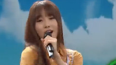 GFriend - NAVILLERA&采访