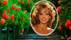 Лорена видео