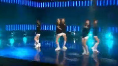 GFriend - 随风飞扬 & 你还有我(Navillera)