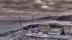 Why Don't You See (Akku Remix)