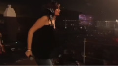 Shivers(Alex M.O.R.P.H. Remix)