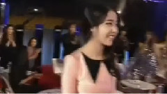 娱乐Kpop爱豆 尴尬&失误&搞笑&神奇等瞬间 2