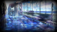 IA - 殺されている