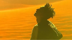 C Jamm,Crush(韩国) - 重播(Let it be)