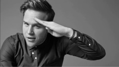 Olly Murs - You Don't Know Love