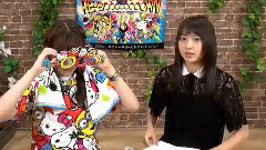 AKB48 - 木﨑ゆりあと入山杏奈のやり過ぎ!サマーSPECIAL!