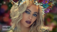 2016 Summer Megamashup (House Of Pop) Happy Cat Disco