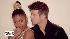 Pop Songs World Mashup Mix (2009-2016)