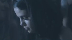 Earliest Pop 2016 (Beat In My Heart) - Holecram & Topper Mashup