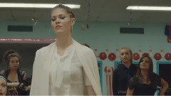 Serena Ryder - Got Your Number