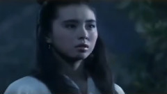 王祖贤 - Four people in the US Than Tien