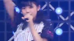 バッチ来い青春!