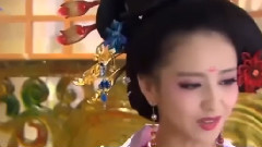 佟丽娅 - The Return Of Phi Yen Million Tong Liya