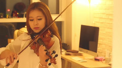 尹美莱 - Always Violinist Jenny Yun