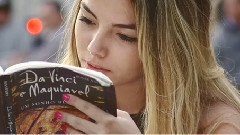 Tragedia (KondZilla)