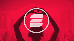 Cascada - Ready For Love (Chris Diver Remix)