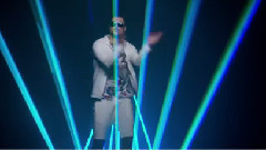 Rene Rodrigezz - Grand Slam