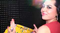 Mendilim Benek Benek