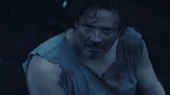 Lil Silva,Cosima - Caught Up