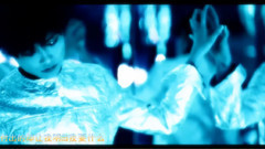 李宇春 - 感谢你感动我